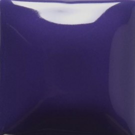 Blue - 128 oz Mayco Foundation Glaze Blue - 128 oz Mayco Foundation Glaze